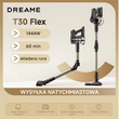 Dreame T30